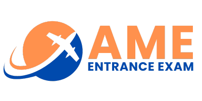 AME Entrance Exam