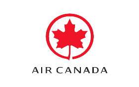Air Canada Logo