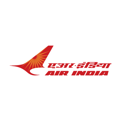 Air India Logo